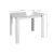 Conjunto Mesa com Bancos 005 na internet