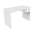 Mesa para Escritório Branco na internet