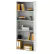 Estante Biblioteca - Utilidades Prolar