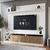 Home Trento Ripado Adega Bac/Bri