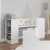Conjunto Mesa E Cadeira Infantil Reguláveis Linha Kids