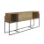 Balcão Buffet 2 Portas 188Cm York na internet