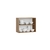 Armário 2 Portas Linha Cook - comprar online