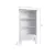 Conjunto Mesa com Buffet e Cadeiras 003 - Utilidades Prolar