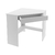 Mesa para Escritório de Canto Branco - loja online