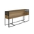 Aparador 160Cm York - comprar online