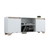 Rack Benevello Branco/Siena - comprar online