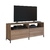 Rack Para Tv Até 55" Artetube - comprar online