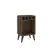 Mesa - De Apoio Garrafeiro - comprar online
