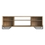 Rack com Porta Industrial P1027 Mel - loja online