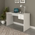 Mesa para Escritório Branco