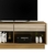 Rack para TV até 42 Polegadas com gaveta Natural/off white na internet