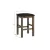 Conjunto Mesa Dobrável 004 na internet