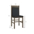 Cadeira Mad 600 - Par - comprar online