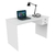 Mesa para Escritório Branco - comprar online