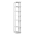 Estante C/ Prateleiras 410 Linha Clothes - comprar online