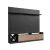 Home Roma Ripado Adega Ptx/Bri - comprar online