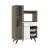 Balcão Multiuso 2 Portas 1 Gaveta - comprar online