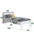 Cama Solteiro E Cama Auxiliar 90 Los Angeles Branco - Utilidades Prolar