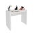 Mesa para Escritório Branco - comprar online