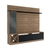 Home Sorrento Cristaleira Mn/Ptx