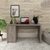 Mesa para Escritório Carvalho - comprar online