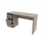 Mesa para Escritório Carvalho - comprar online