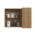 Canto Superior Mn/Fc - comprar online