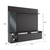 Home Sorrento Cristaleira Gtx - loja online
