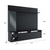 Home Venezza Cristaleira Ptx - loja online