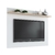 Painel Benevello Branco/Siena - comprar online