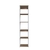Estante Com Prateleira Linha Closet - comprar online