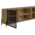 Rack 2 Portas 180Cm York Para Tv Até 70 Polegadas na internet