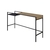 Aparador 140Cm York - comprar online