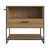 Gabinete para Panheiro 80cm P1028 Mel sem Cuba