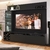 Home Venezza Cristaleira Ptx