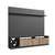 Home Roma Ripado Adega Gtx/Bri - comprar online