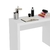 Mesa para Escritório Branco na internet