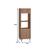 Torre De Eletros Linha Cook - comprar online