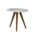 Mesa Lateral 400 Linha Retro - comprar online