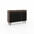 Aparador Buffet 3 Portas - comprar online