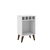 Mesa - De Apoio Garrafeiro - comprar online