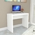 Mesa para Escritório Branco