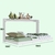 Cama Articulável Horizontal Solteiro 90 Phoenix Branco na internet