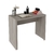 Mesa para Escritório Carvalho - comprar online