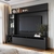 Home Venezza Cristaleira Ptx - comprar online