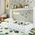 Cama Articulável Horizontal Solteiro 90 Phoenix Branco