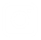 @utilidadesprolar_