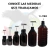 Oleo de Ortiga - Uso cosmético - comprar online