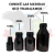 Aceite Esencial Bergamota- Collection Gold - comprar online